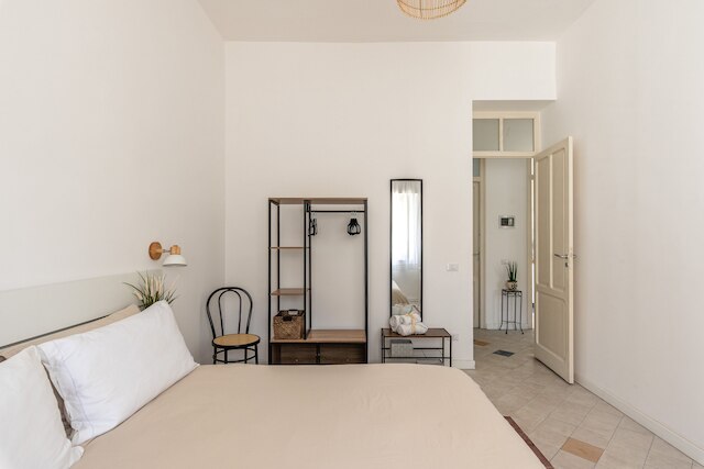 モンデッロ シー ライフ デュプレックス by Wonderful Italy