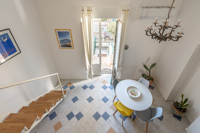 モンデッロ シー ライフ デュプレックス by Wonderful Italy