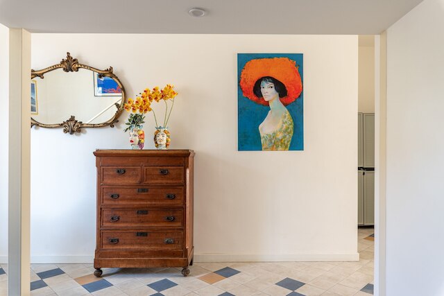 モンデッロ シー ライフ デュプレックス by Wonderful Italy