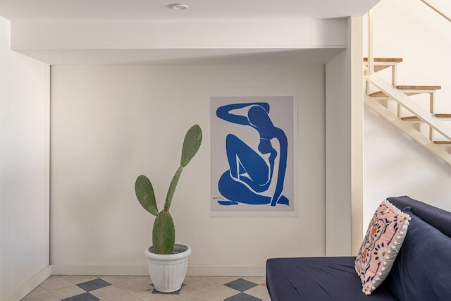 モンデッロ シー ライフ デュプレックス by Wonderful Italy