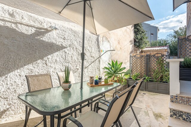 モンデッロ シー ライフ デュプレックス by Wonderful Italy