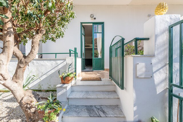 モンデッロ シー ライフ デュプレックス by Wonderful Italy