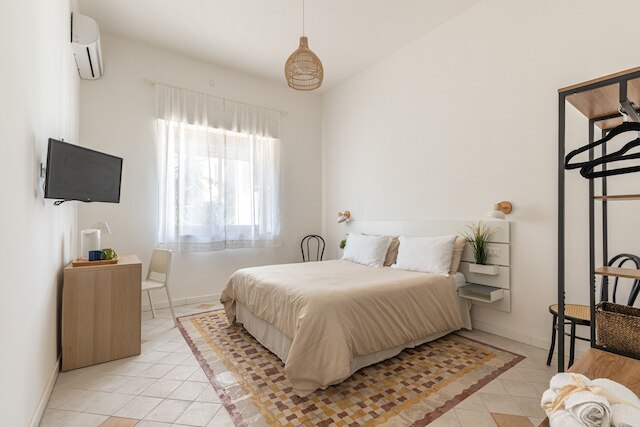 モンデッロ シー ライフ デュプレックス by Wonderful Italy