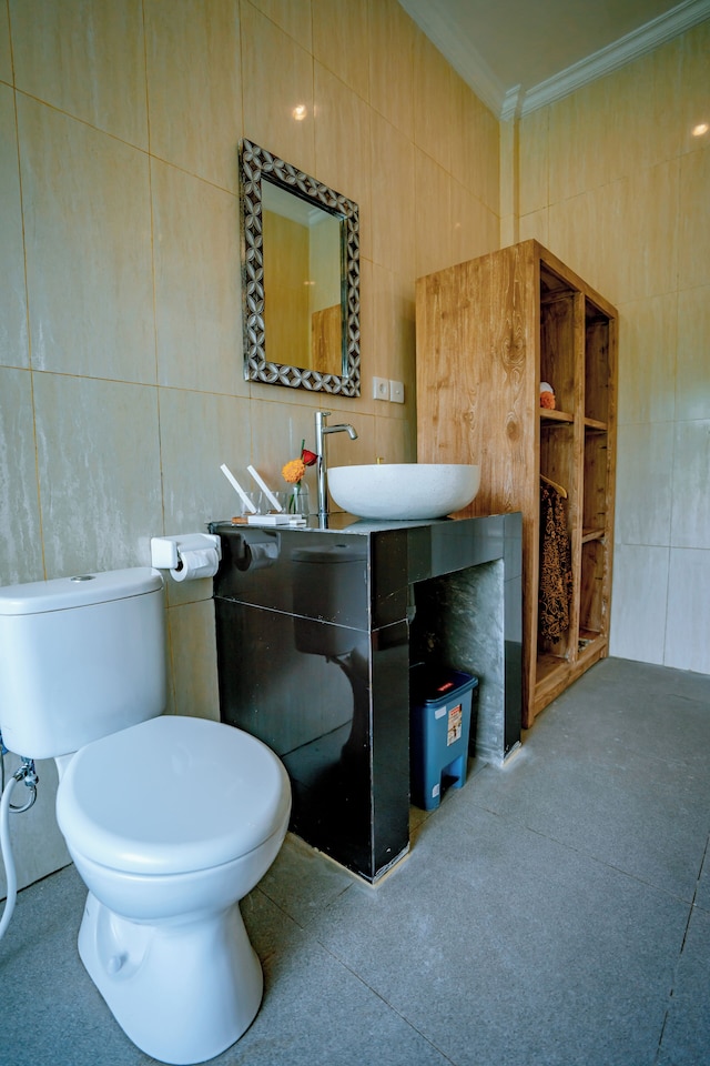 ヴィラ スリ レジェキ