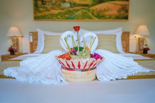 ヴィラ スリ レジェキ