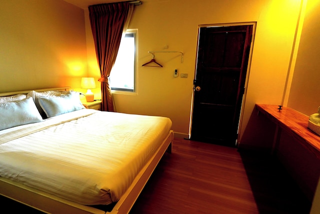 トゥ ザ ムーン ゲストハウス