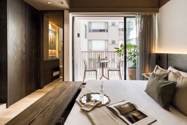 ユートピック プラトン バイ ユリヴ