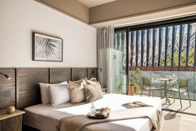 ユートピック プラトン バイ ユリヴ