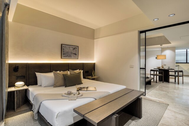 ユートピック プラトン バイ ユリヴ