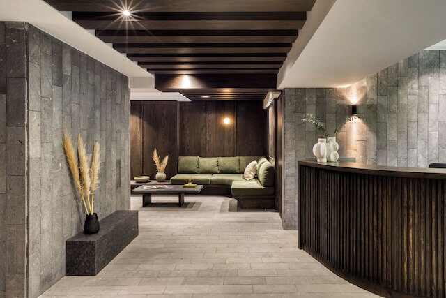 ユートピック プラトン バイ ユリヴ