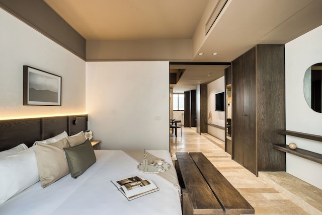 ユートピック プラトン バイ ユリヴ