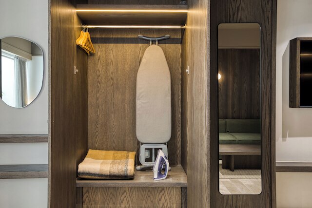 ユートピック プラトン バイ ユリヴ