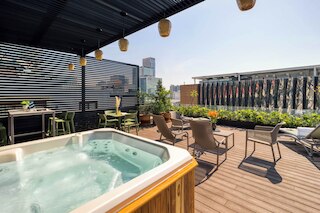 ユートピック プラトン バイ ユリヴ