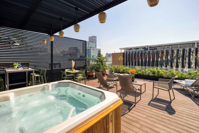 ユートピック プラトン バイ ユリヴ