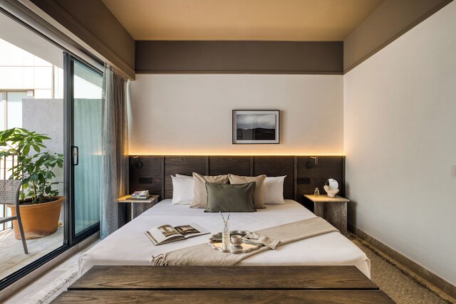 ユートピック プラトン バイ ユリヴ