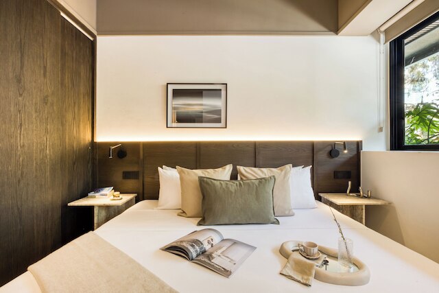 ユートピック プラトン バイ ユリヴ