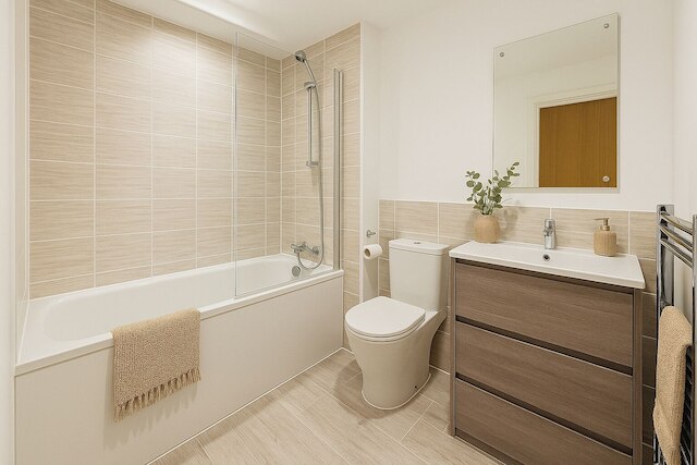 ノット アベイラブル