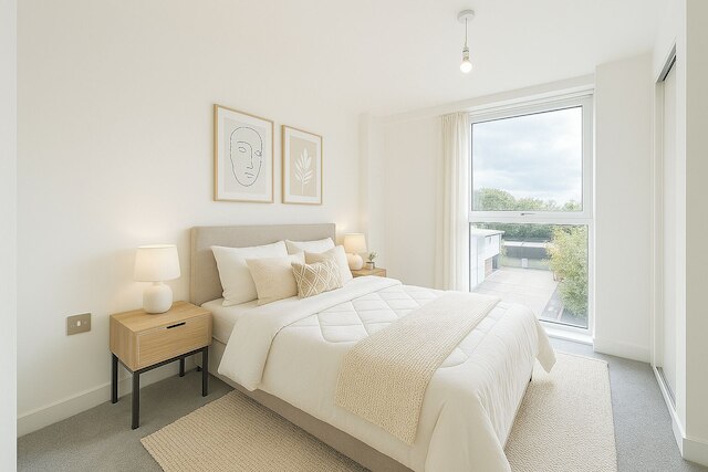 ノット アベイラブル