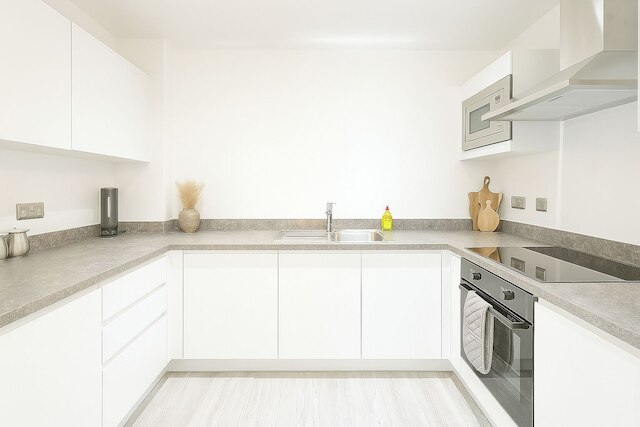 ノット アベイラブル