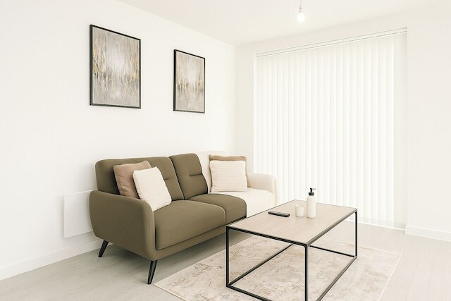 ノット アベイラブル