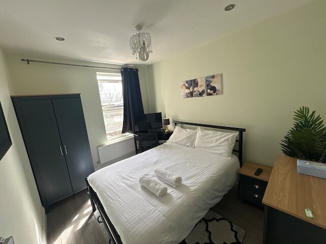 トゥーティング ステイズ