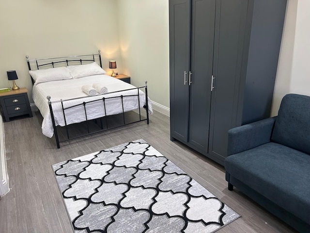 トゥーティング ステイズ