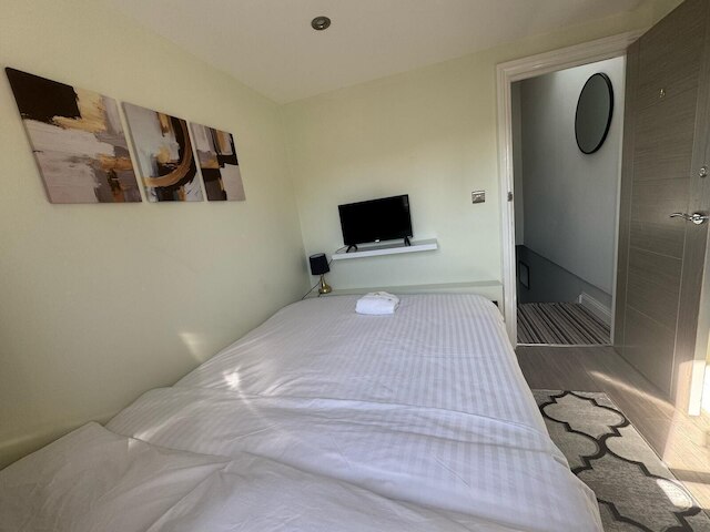 トゥーティング ステイズ