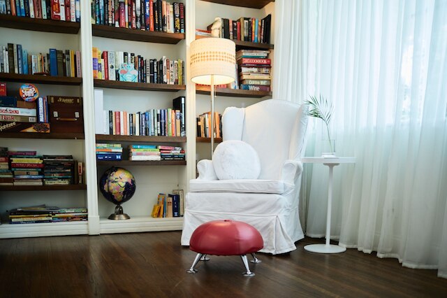 マイアミ プール オアシス イン エル ポータル