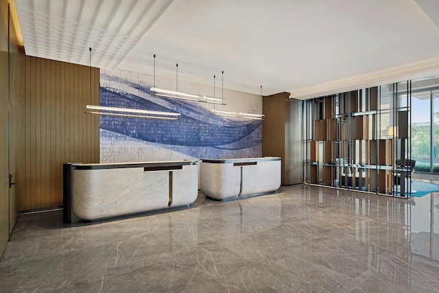 Courtyard By Marriott Nantong