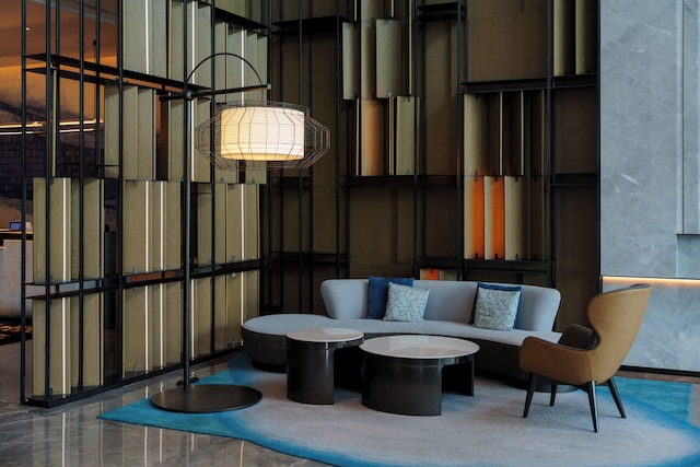 Courtyard By Marriott Nantong