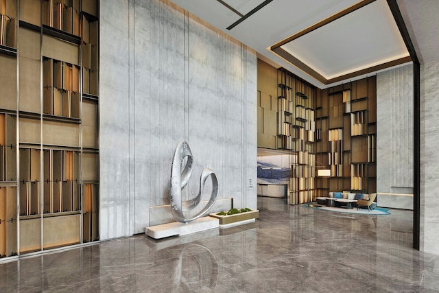 Courtyard By Marriott Nantong