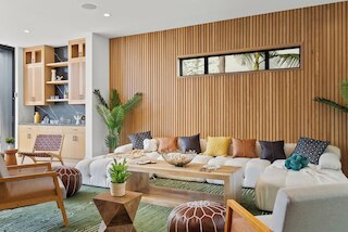 カサ マガリ by Oraklus