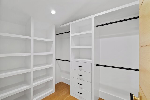 カサ マガリ by Oraklus