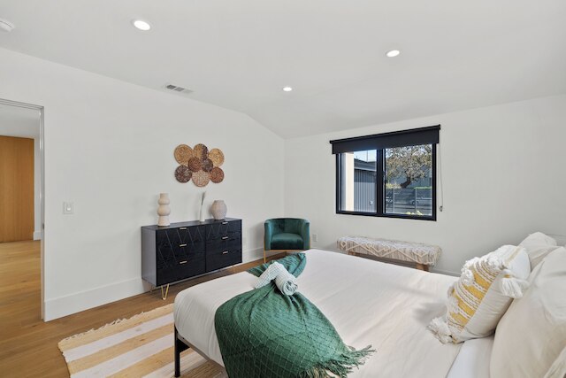 カサ マガリ by Oraklus