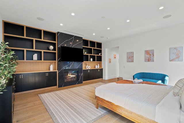 カサ マガリ by Oraklus