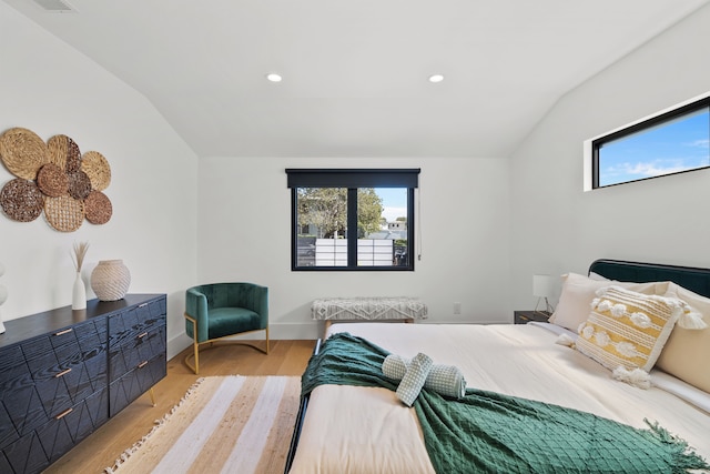 カサ マガリ by Oraklus