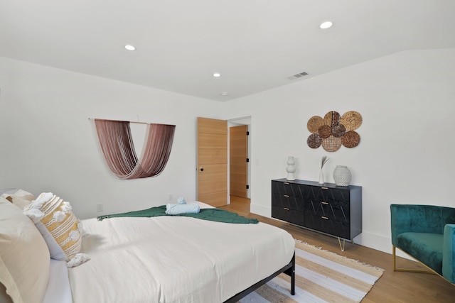 カサ マガリ by Oraklus