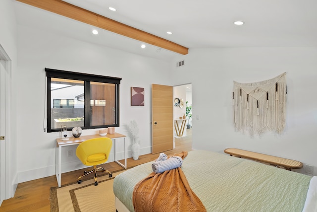 カサ マガリ by Oraklus