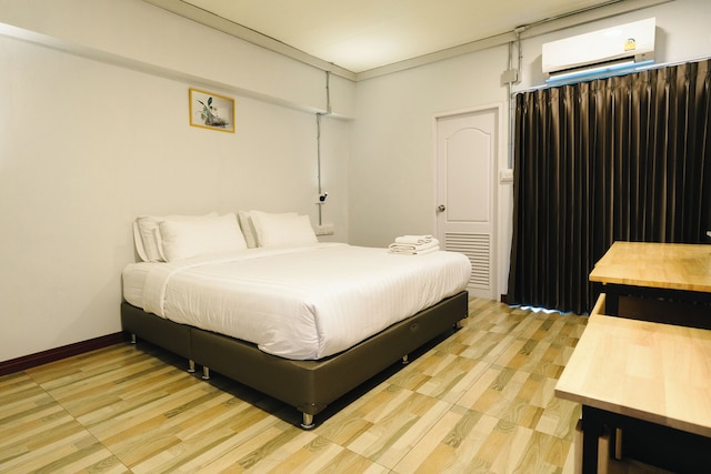 ザ テン オテル ティッパネート