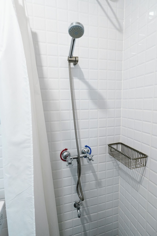 ザ テン オテル ティッパネート