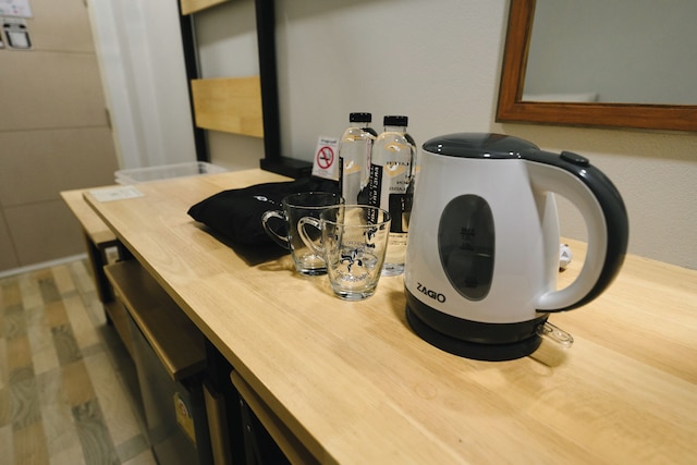 ザ テン オテル ティッパネート