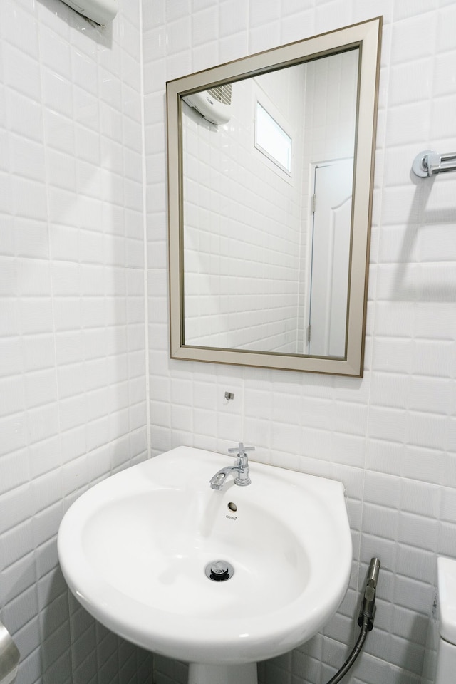 ザ テン オテル ティッパネート