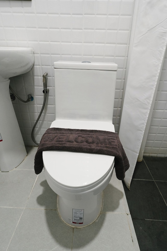 ザ テン オテル ティッパネート