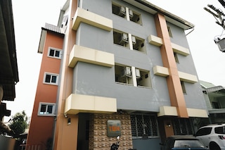 ザ テン オテル ティッパネート