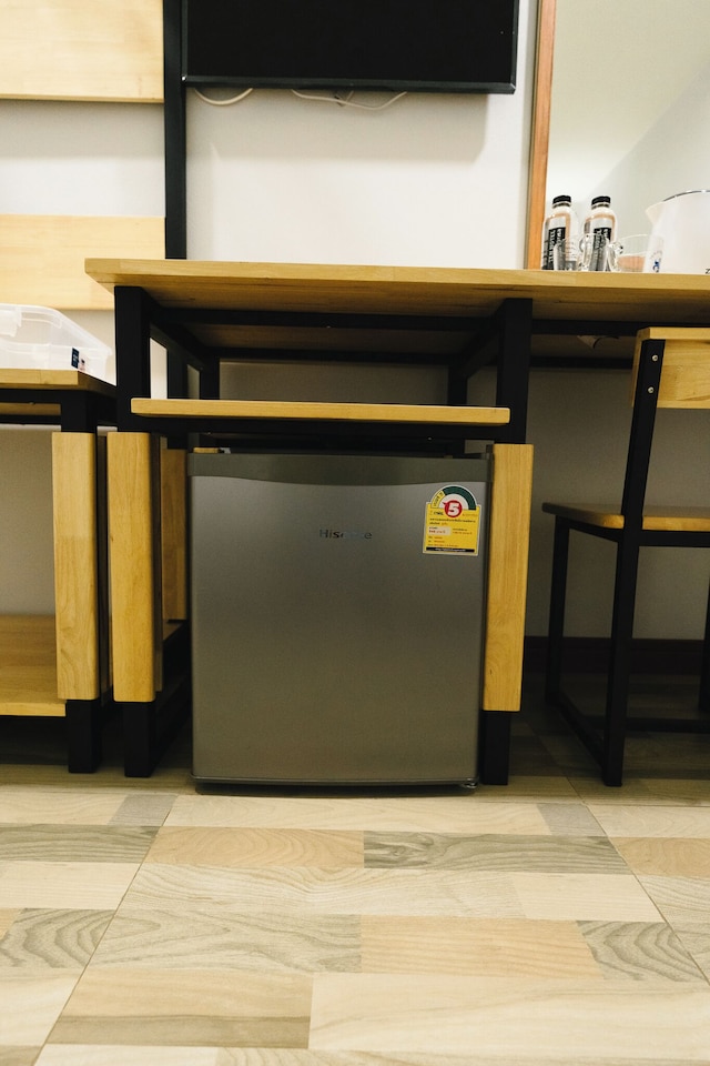 ザ テン オテル ティッパネート