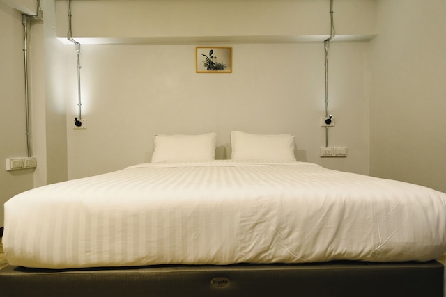 ザ テン オテル ティッパネート