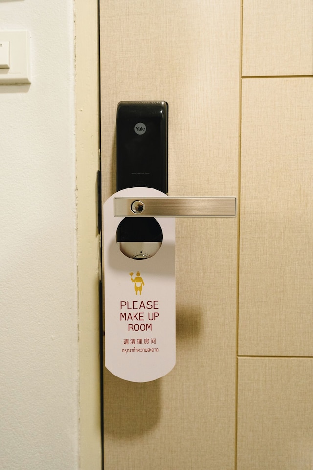 ザ テン オテル ティッパネート