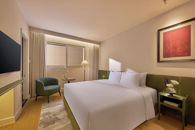 M ビレッジ ホテル プレミア チーサック