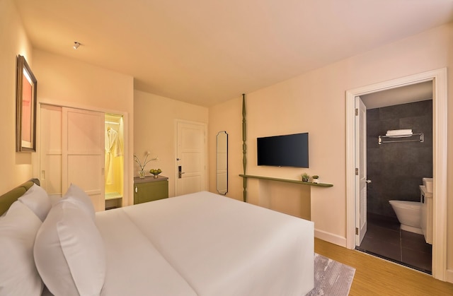 M ビレッジ ホテル プレミア チーサック