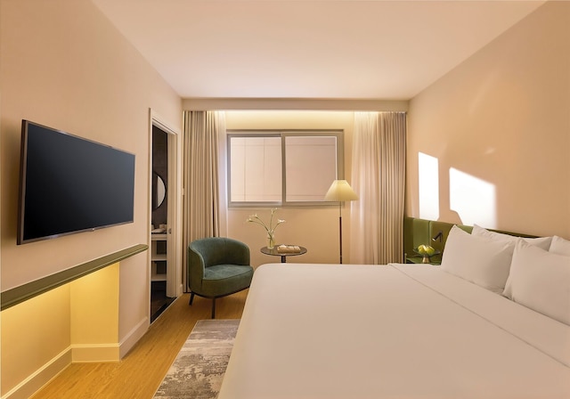 M ビレッジ ホテル プレミア チーサック